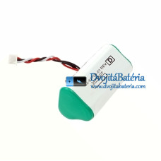 Batéria pre PLC 82-67705-01 [Náhradná batéria]